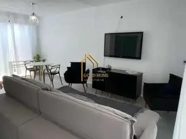 Casa venda em Região Geográfica Imediata de Cuiabá, Região Metropolitana do Vale do Rio Cuiabá