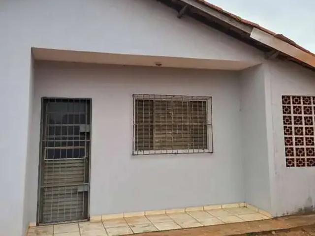 Casa venda em Região Geográfica Imediata de Cuiabá, Região Metropolitana do Vale do Rio Cuiabá