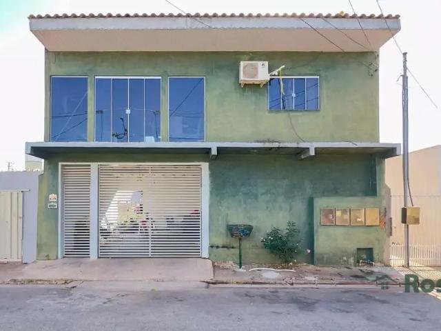 Casa venda em Região Geográfica Imediata de Cuiabá, Região Metropolitana do Vale do Rio Cuiabá