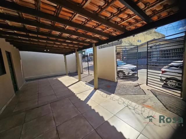 Casa venda em Região Geográfica Imediata de Cuiabá, Região Metropolitana do Vale do Rio Cuiabá