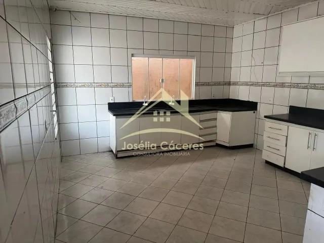 Casa venda em Região Geográfica Imediata de Cuiabá, Região Metropolitana do Vale do Rio Cuiabá