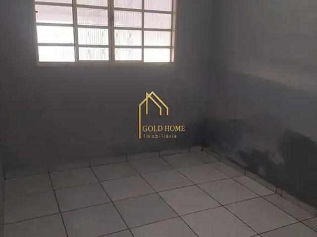 Casa venda em Região Geográfica Imediata de Cuiabá, Região Metropolitana do Vale do Rio Cuiabá
