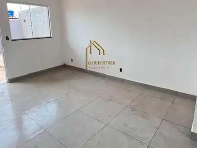 Casa venda em Região Geográfica Imediata de Cuiabá, Região Metropolitana do Vale do Rio Cuiabá