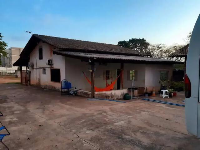 Casa venda em Região Geográfica Imediata de Cuiabá, Região Metropolitana do Vale do Rio Cuiabá