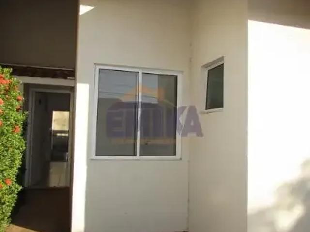 Casa venda em Região Geográfica Imediata de Cuiabá, Região Metropolitana do Vale do Rio Cuiabá