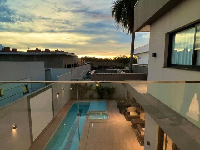 Casa venda em Várzea Grande, Região Geográfica Intermediária de Cuiabá