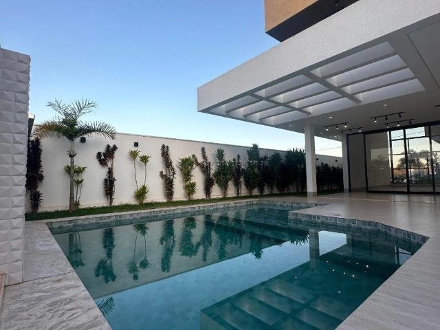 Casa venda em Várzea Grande, Região Geográfica Intermediária de Cuiabá