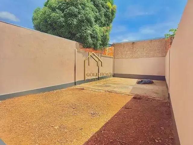 Casa venda em Região Geográfica Imediata de Cuiabá, Região Metropolitana do Vale do Rio Cuiabá