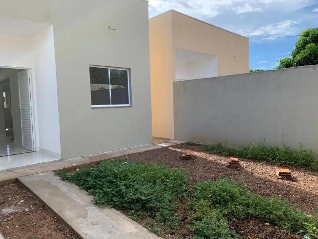 Casa venda em Região Geográfica Imediata de Cuiabá, Região Metropolitana do Vale do Rio Cuiabá