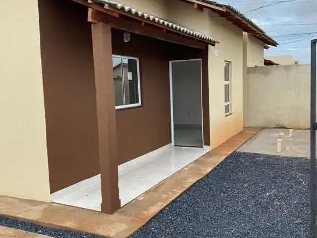 Casa venda em Região Geográfica Imediata de Cuiabá, Região Metropolitana do Vale do Rio Cuiabá