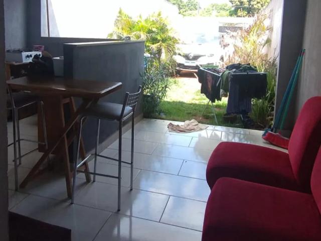 Casa venda em Ikaray, Várzea Grande