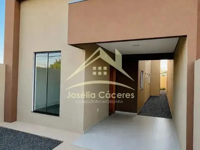 Casa venda em Região Geográfica Imediata de Cuiabá, Região Metropolitana do Vale do Rio Cuiabá