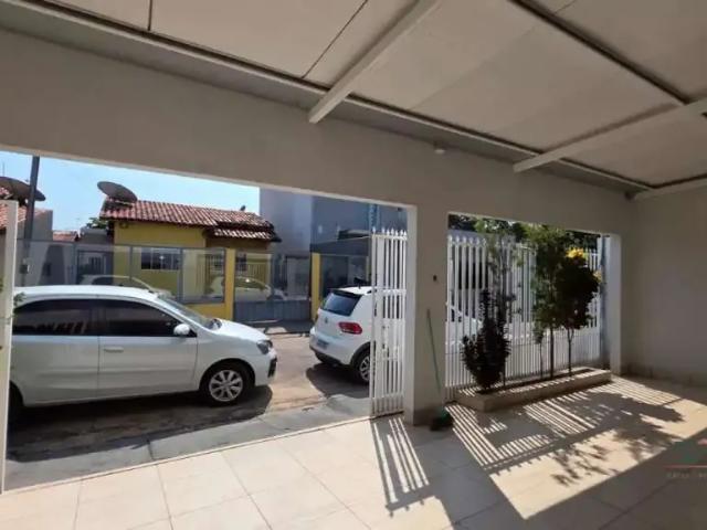 Casa venda em Região Geográfica Imediata de Cuiabá, Região Metropolitana do Vale do Rio Cuiabá