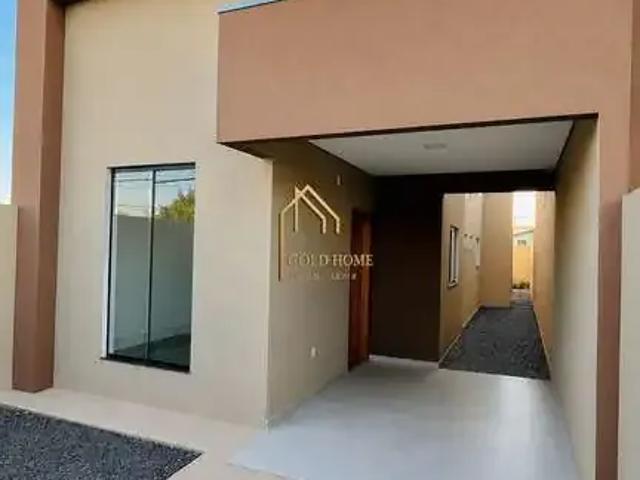 Casa venda em Região Geográfica Imediata de Cuiabá, Região Metropolitana do Vale do Rio Cuiabá