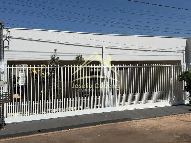 Casa venda em Região Geográfica Imediata de Cuiabá, Região Metropolitana do Vale do Rio Cuiabá