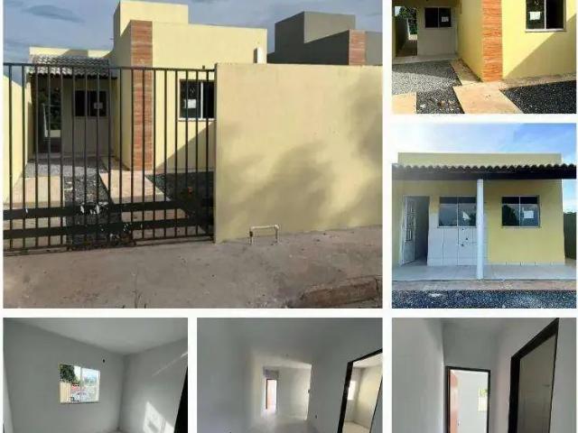 Casa venda em Região Geográfica Imediata de Cuiabá, Região Metropolitana do Vale do Rio Cuiabá