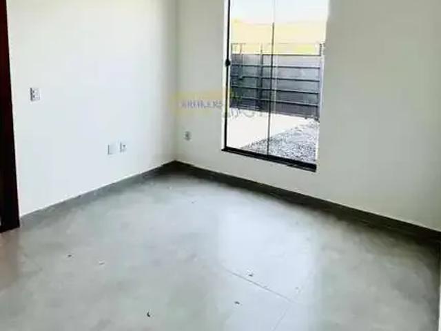 Casa venda em Região Geográfica Imediata de Cuiabá, Região Metropolitana do Vale do Rio Cuiabá