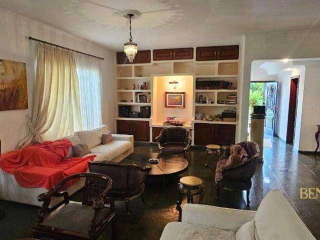 Casa venda em Condomínio Marechal Rondon, Várzea Grande
