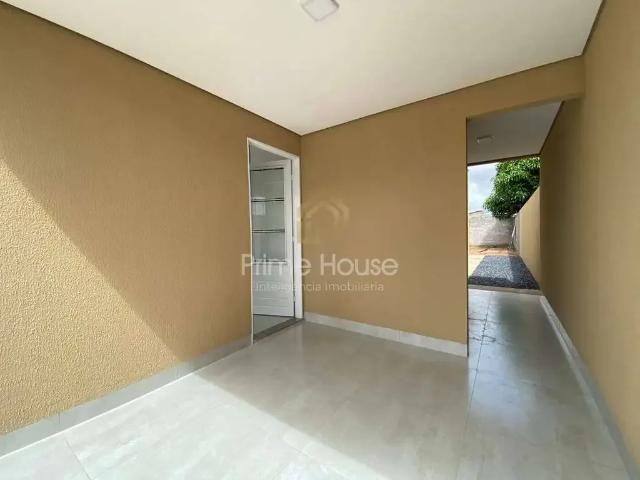 Casa venda em Região Geográfica Imediata de Cuiabá, Região Metropolitana do Vale do Rio Cuiabá