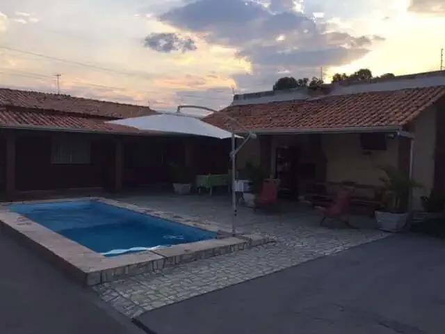 Casa venda em Região Geográfica Imediata de Cuiabá, Região Metropolitana do Vale do Rio Cuiabá