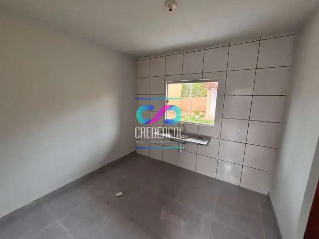 Casa venda em Região Geográfica Imediata de Cuiabá, Região Metropolitana do Vale do Rio Cuiabá