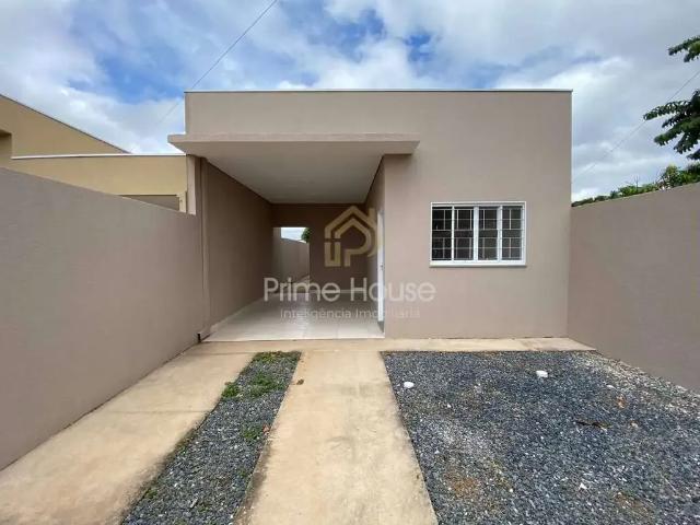 Casa venda em Região Geográfica Imediata de Cuiabá, Região Metropolitana do Vale do Rio Cuiabá