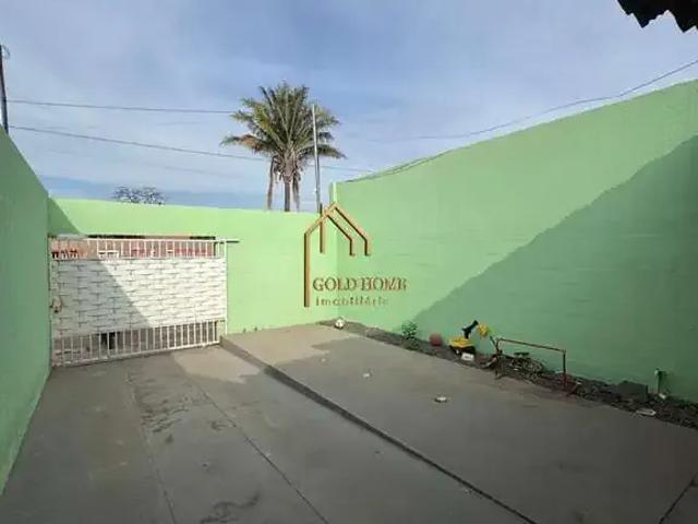 Casa venda em Região Geográfica Imediata de Cuiabá, Região Metropolitana do Vale do Rio Cuiabá