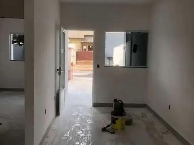 Casa venda em Região Geográfica Imediata de Cuiabá, Região Metropolitana do Vale do Rio Cuiabá