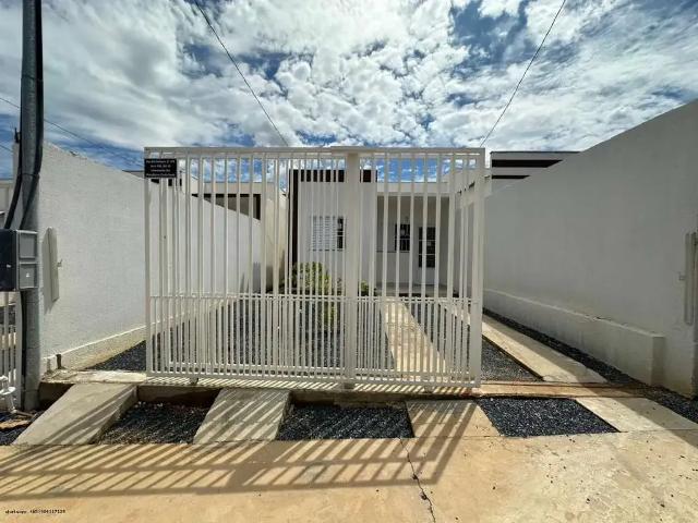 Casa venda em Região Geográfica Imediata de Cuiabá, Região Metropolitana do Vale do Rio Cuiabá