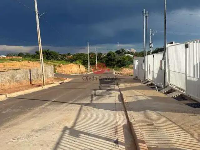 Casa venda em Região Geográfica Imediata de Cuiabá, Região Metropolitana do Vale do Rio Cuiabá