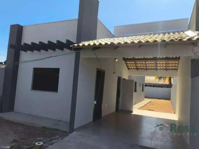 Casa venda em Região Geográfica Imediata de Cuiabá, Região Metropolitana do Vale do Rio Cuiabá