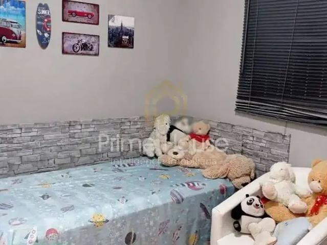 Casa venda em Região Geográfica Imediata de Cuiabá, Região Metropolitana do Vale do Rio Cuiabá