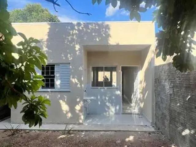 Casa venda em Região Geográfica Imediata de Cuiabá, Região Metropolitana do Vale do Rio Cuiabá