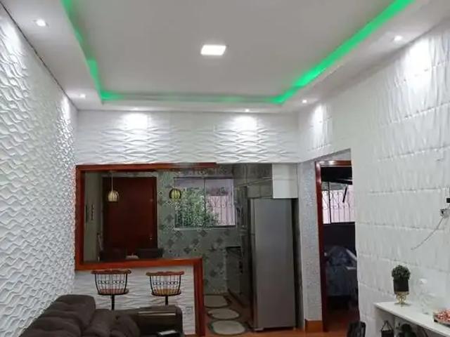 Casa venda em Região Geográfica Imediata de Cuiabá, Região Metropolitana do Vale do Rio Cuiabá