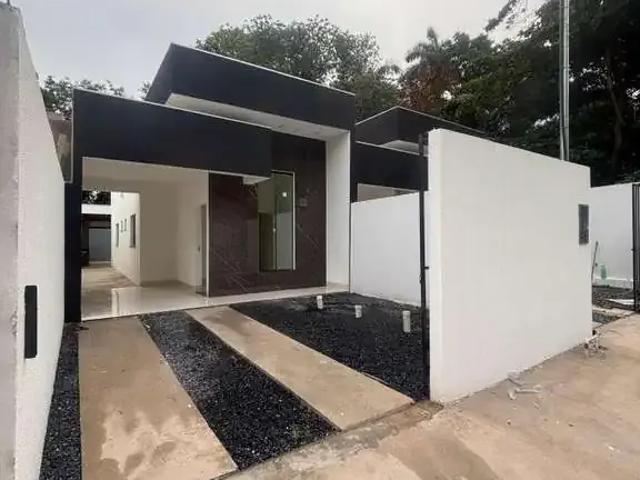 Casa venda em Região Geográfica Imediata de Cuiabá, Região Metropolitana do Vale do Rio Cuiabá
