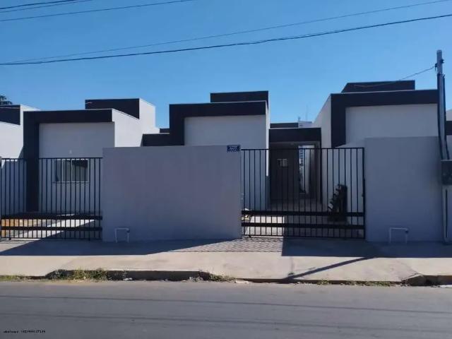 Casa venda em Região Geográfica Imediata de Cuiabá, Região Metropolitana do Vale do Rio Cuiabá