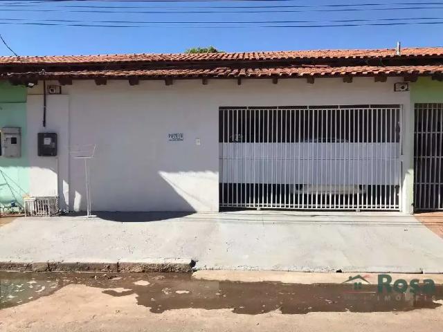 Casa venda em Região Geográfica Imediata de Cuiabá, Região Metropolitana do Vale do Rio Cuiabá