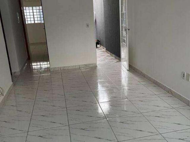 Casa venda em Costa Verde, Várzea Grande