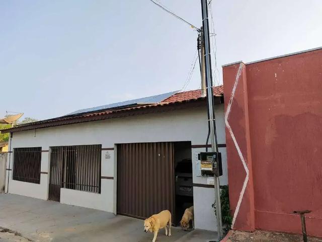 Casa venda em Região Geográfica Imediata de Cuiabá, Região Metropolitana do Vale do Rio Cuiabá