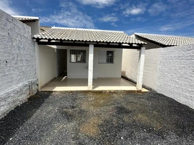 Casa venda em Região Geográfica Imediata de Cuiabá, Região Metropolitana do Vale do Rio Cuiabá