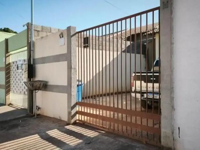 Casa venda em Região Geográfica Imediata de Cuiabá, Região Metropolitana do Vale do Rio Cuiabá