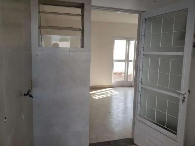 Casa venda em Região Geográfica Imediata de Cuiabá, Região Metropolitana do Vale do Rio Cuiabá
