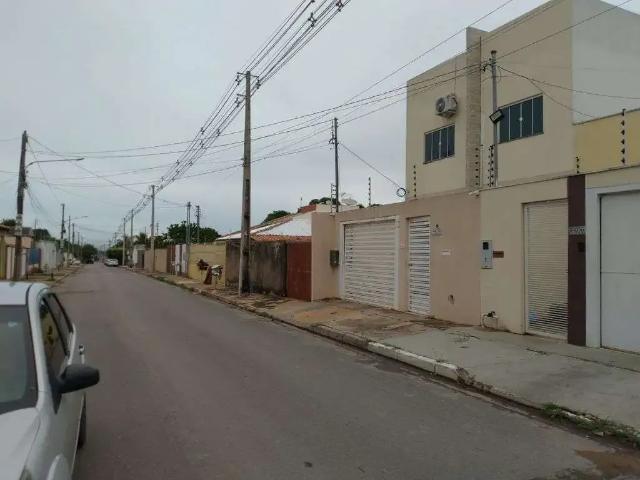 Casa venda em Região Geográfica Imediata de Cuiabá, Região Metropolitana do Vale do Rio Cuiabá