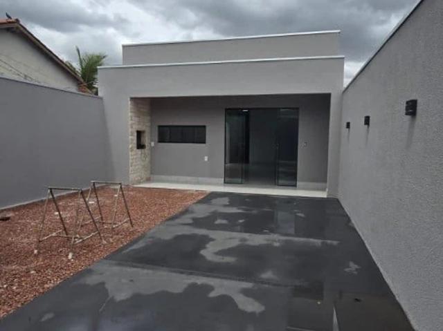 Casa venda em Costa Verde, Várzea Grande