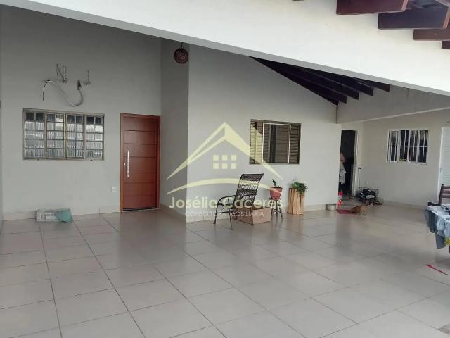 Casa venda em Região Geográfica Imediata de Cuiabá, Região Metropolitana do Vale do Rio Cuiabá