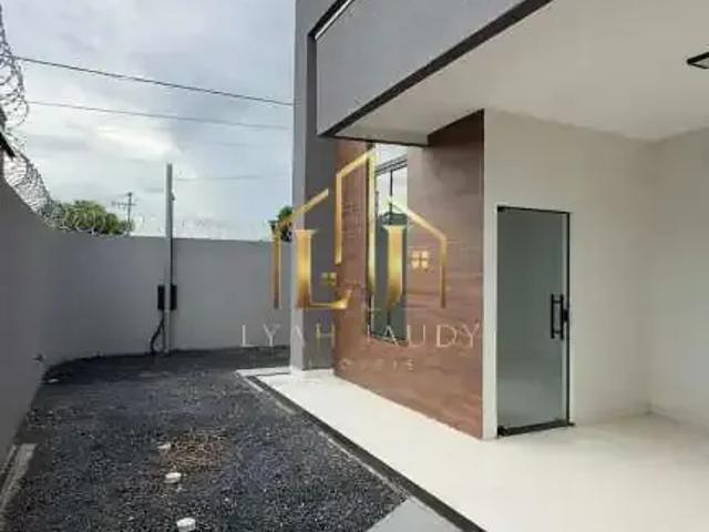 Casa venda em Região Geográfica Imediata de Cuiabá, Região Metropolitana do Vale do Rio Cuiabá