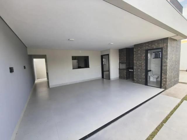 Casa venda em Região Geográfica Imediata de Cuiabá, Região Metropolitana do Vale do Rio Cuiabá