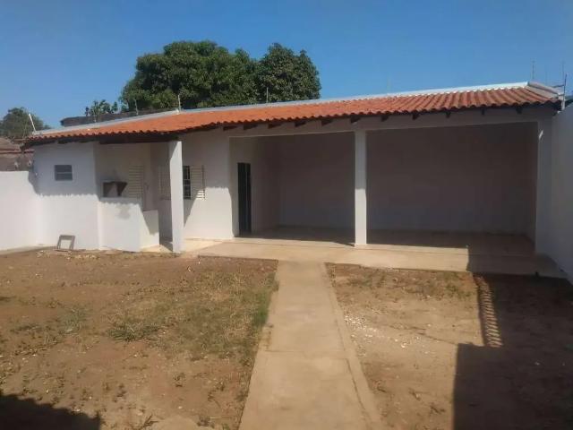 Casa venda em Região Geográfica Imediata de Cuiabá, Região Metropolitana do Vale do Rio Cuiabá
