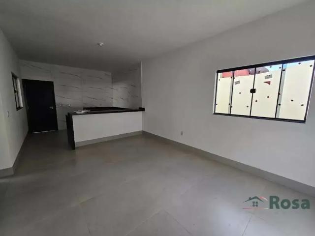 Casa venda em Região Geográfica Imediata de Cuiabá, Região Metropolitana do Vale do Rio Cuiabá