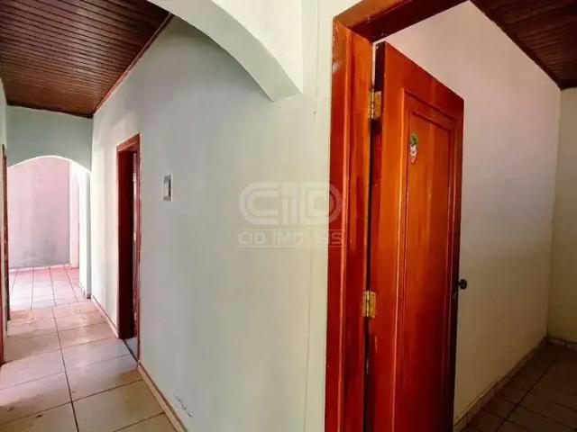 Casa venda em Região Geográfica Imediata de Cuiabá, Região Metropolitana do Vale do Rio Cuiabá